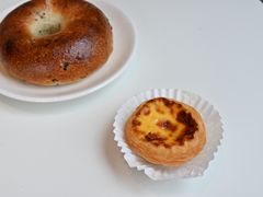 -巴黎贝甜(印象城店)