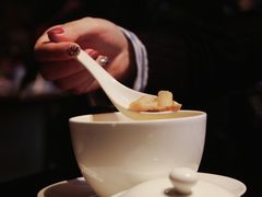 -成都钓鱼台精品酒店-品聚·成都餐厅