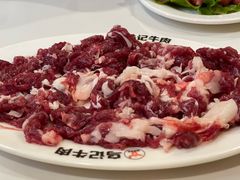 -乌记鲜活牛肉城(金砂东路店)