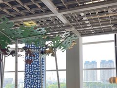 -宜家·瑞典风味餐厅(无锡店)