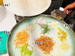 -顺峰顺水顺德菜(第一百货店)