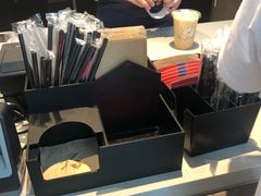 -瑞幸咖啡(西安软件园店)