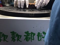 -馋嘴诱惑