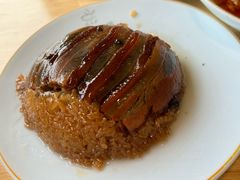 -冯记豆花店(健翔桥店)
