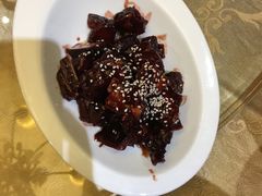 -欣旺·迎宾楼·百年无锡菜