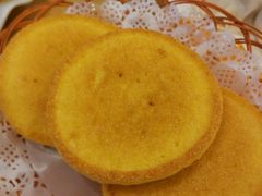 -鹤乡东北菜(崮山路店)