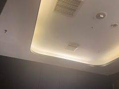 -华夏良子·足道·SPA·艾灸(金皇大厦店)