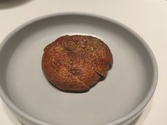 -胡麻(静安嘉里店)