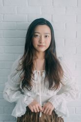 -洛施奇烫发染发沙龙