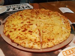 -牛男手造(地铁天虹店)