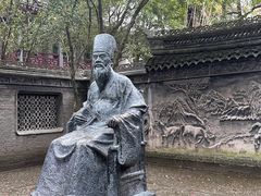 -天一阁博物院
