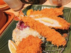 -和幸(春熙路群光广场店)