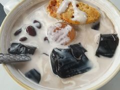 -老地方猫儿面(磁器口店)