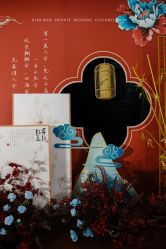 -仟漫私人婚礼定制(纳帕溪谷后湾店)