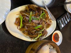 -添运来(茶园奥园广场店)