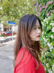 -蚂蚁造型俱乐部
