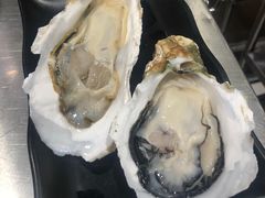 -水哥卜卜贝(东晓·胜汇里店)