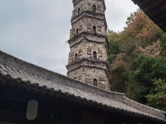 -龙兴寺