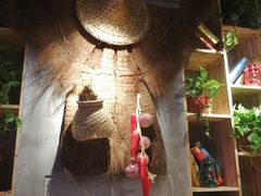 -小小河边鱼(天润城店)