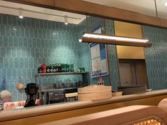 -陶兰居·手工点心·粤菜(圆融时代广场店)