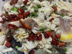 -蜀膳坊(洪公祠小区店)