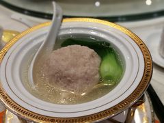 -无名居(中关村辽宁大厦店)