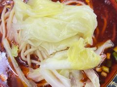 -蒋六十八梯眼镜面(渝中店)