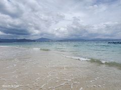 -三亚西岛海洋文化旅游区