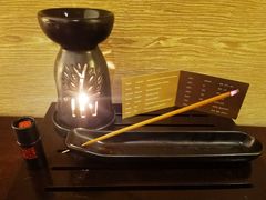 -上海外滩悦榕庄酒店