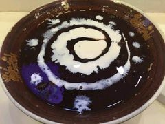 -鲜芋仙(观音桥大融城LG店)