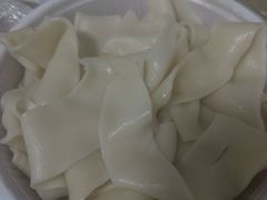 -大头亮羊汤烩面·河南非遗(良乡总店)