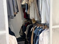-天真蓝照相馆(宁波来福士店)