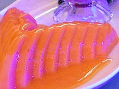 -御花园大酒店(海东路店)