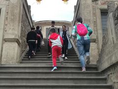 -紫金山天文台