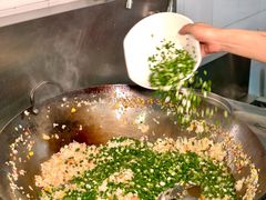 -俏媳妇火锅(宽窄巷子店)