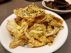 -峨嵋酒家(熙悦天街店)