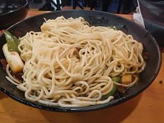 -回·龙虾铺·盆盆蟹·烧烤大排档(回龙观店)