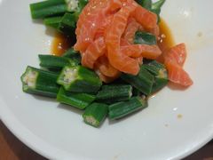 -崂山印象·青岛·海鲜渔家菜