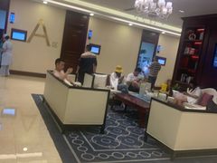 -环亚体检中心(桐梓林分院)