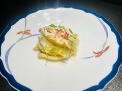 -潮汕味道·煮海餐厅(金麟大厦店)