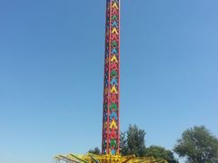 android_upload_pic-石家庄市动物园