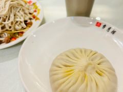 -留芳·文旅古月楼(老街店)