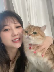 -晨·艺美甲美睫