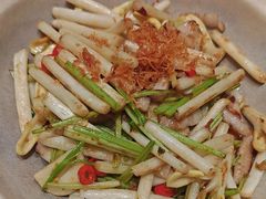 -隆聚·时令海鲜(洪兴店)