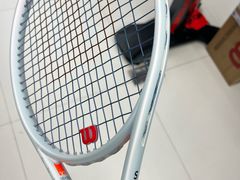 -Wilson威尔胜(漕溪北路店)