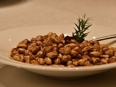 -满堂·烤鸭店·北京菜(鼓楼店)