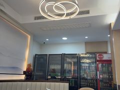 -紫藤园·天目湖大鱼头(南山竹海店)