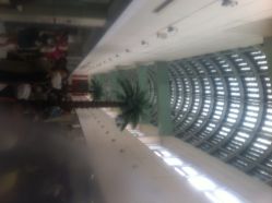 -复旦大学附属妇产科医院(杨浦院区)