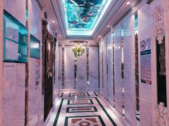 -金米箩大酒店(五角场店)