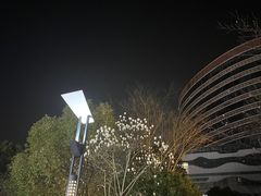 -富足轩·健康派(东港店)